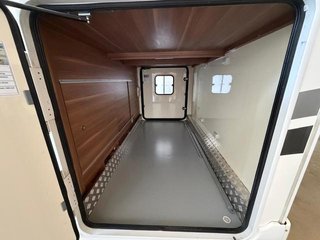 Fiat Ducato Chasis Cabina 35 2.3 Multijet Largo 96 kW (130 CV)