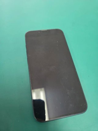 iPhone 13 Azul