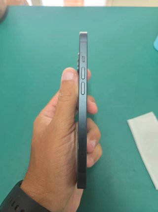 iPhone 13 Azul