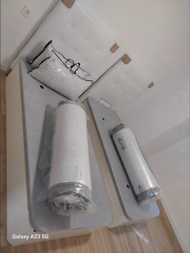 CANAPÉ CANAPÉ CANAPÉ CANAPÉ CANAPÉ CANAPÉ CANAPÉ
