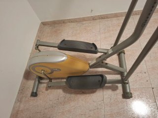 Elíptica