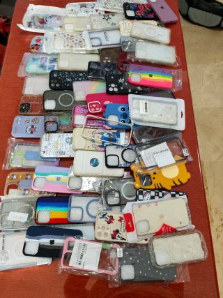 iPhone 13 Pro Max 256GB Bianco