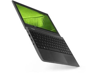 PORTATIL LENOVO 11,6"-4GB RAM-SSD 128 GB-W 11