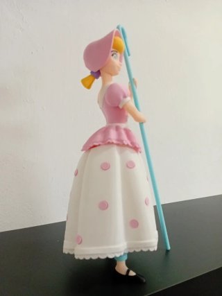 Bo Peep - Toy Story replica