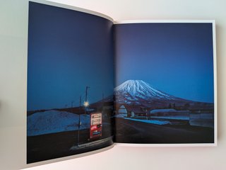 Eiji Ohashi - Existence of (2017)