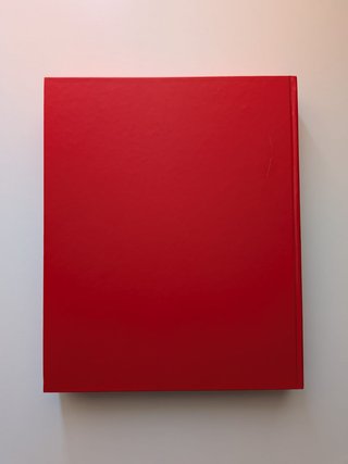 Eiji Ohashi - Existence of (2017)