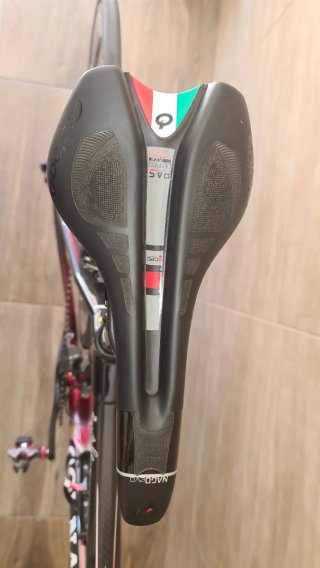 Colnago C60 - Bicicleta de carretera