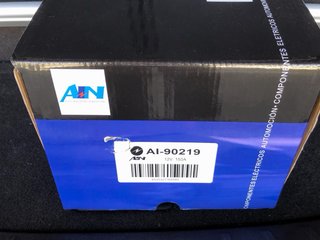Alternador AI-90219 150A Hyundai Santa Fe Kia Sore