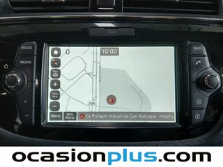 Kia Ceed 1.0 T-GDi Eco-Dynamics x-Tech17 88 kW (120 CV)
