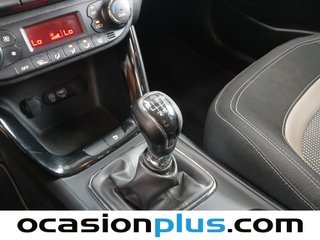 Kia Ceed 1.0 T-GDi Eco-Dynamics x-Tech17 88 kW (120 CV)