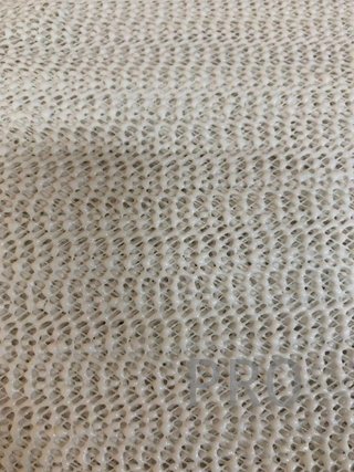 Antiscivolo per Tappeti 110 x 160 cm