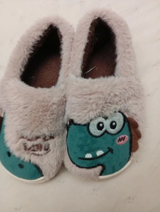 Zapatos nuevos mujer 10€