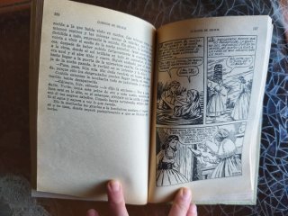 Cuentos de Grimm