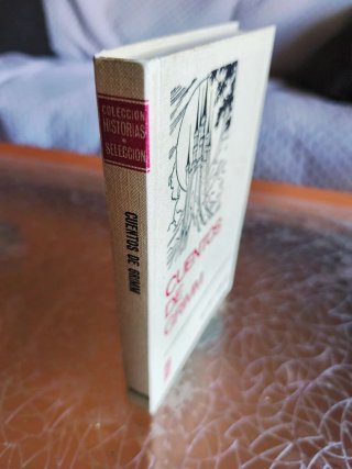 Cuentos de Grimm