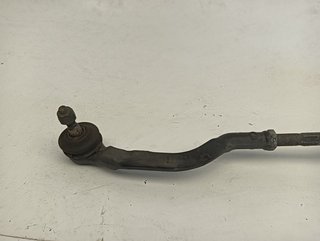 CREMALLERA DIRECCION RENAULT LAGUNA II GRANDTOUR