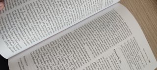 Diccionario de conceptos y términos audiovisuales