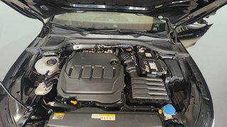 Volkswagen Golf Variant Life 2.0 TDI 85 kW (115 CV) DSG