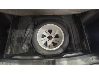 Volkswagen Golf Variant Life 2.0 TDI 85 kW (115 CV) DSG