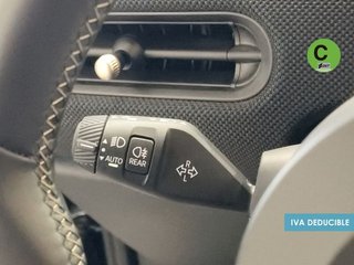 MINI Cooper C 115 kW (156 CV)