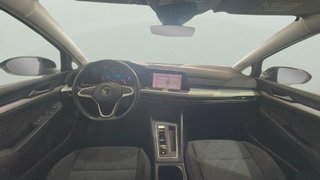 Volkswagen Golf Variant Life 2.0 TDI 85 kW (115 CV) DSG