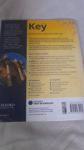 Libro texto