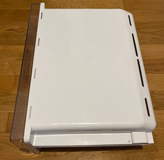 1er Cajón Congelador Frigo Samsung RB37J5325S