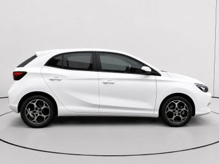 MG MG3 1.5 Comfort 85 kW (116 CV)