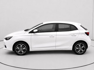 MG MG3 1.5 Comfort 85 kW (116 CV)