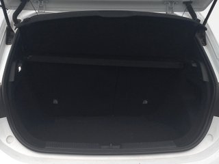 MG MG3 1.5 Comfort 85 kW (116 CV)