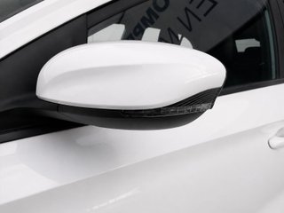 MG MG3 1.5 Comfort 85 kW (116 CV)