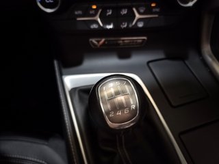 Corvette Stingray C7