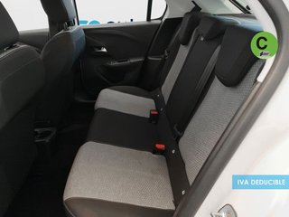 Opel Corsa 1.2 XEL Edition 55 kW (75 CV)