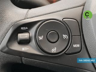 Opel Corsa 1.2 XEL Edition 55 kW (75 CV)