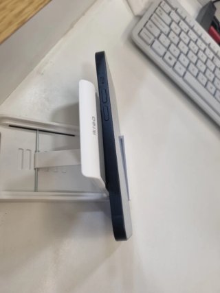 iPhone 14 128GB Negro