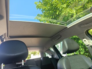 Peugeot 207 2010