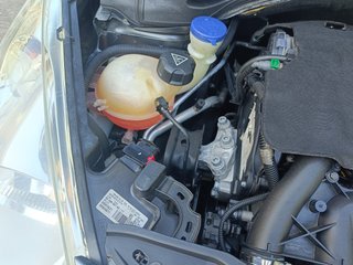 Peugeot 207 2010