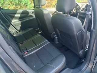 Peugeot 207 2010