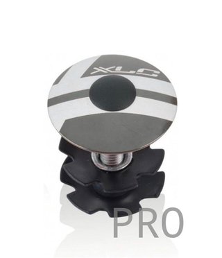 XLC Zubehör A-Head Plug Conector