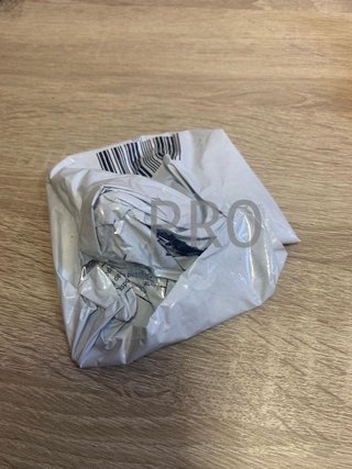 XLC Zubehör A-Head Plug Conector