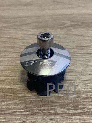 XLC Zubehör A-Head Plug Conector