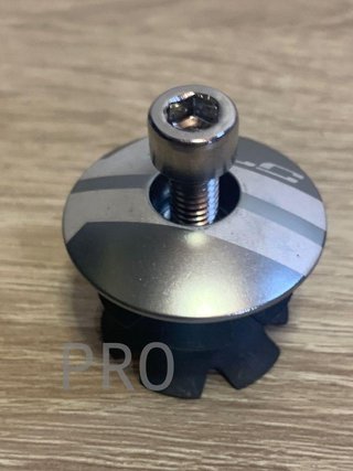 XLC Zubehör A-Head Plug Conector