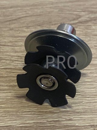XLC Zubehör A-Head Plug Conector