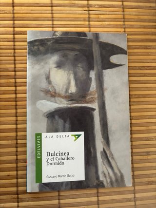 Libros juveniles Ala Delta