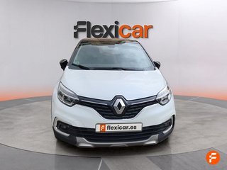 Renault Captur Xmod Energy dCi 66kW (90CV) EDC eco2
