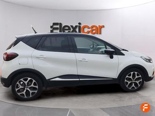 Renault Captur Xmod Energy dCi 66kW (90CV) EDC eco2