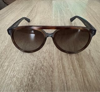 Gafas de sol Salvatore Ferragamo