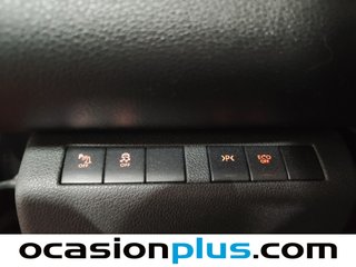 Peugeot 3008 1.6 BlueHDI FAP Style 88 kW (120 CV)