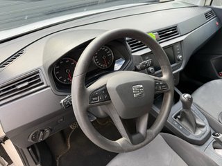 SEAT Arona 1.0 TSI 95 CV Reference Edition 2020