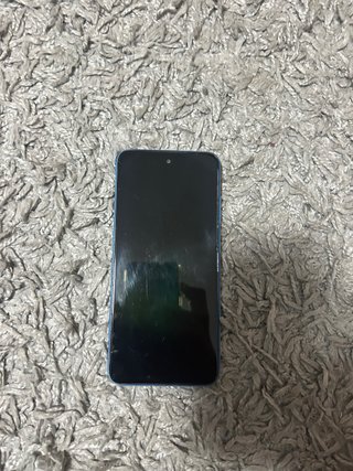 Xiaomi Redmi 10 2022