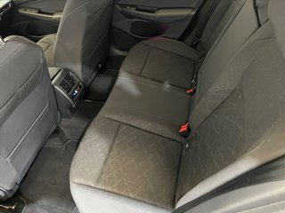VOLKSWAGEN Golf Style 2.0 TDI 110kW 150CV DSG Variant